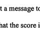 Image for article titled What Do Ohio State Fans Love To Complain About? An Investigation